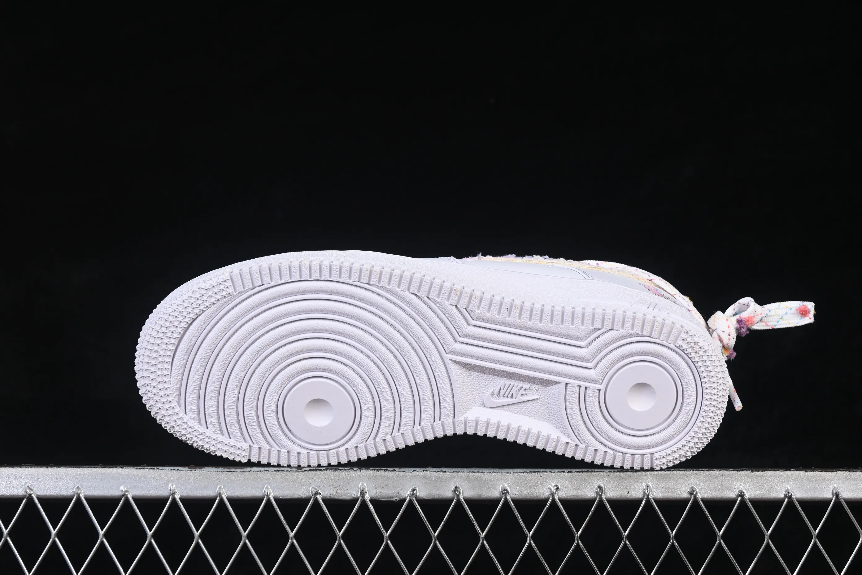 All Categories Nk Air Force 1 Air Force Series Nk Air Force 1 Low Air Force Low Nike Air Force 1'07 Low Air Force One Low Casual Shoes DC9999-556